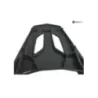 Porte paquets arriere HONDA NSS 125 2021-2022 FORZA Porte paquets arriere HONDA NSS 125 2021-2022 FORZA