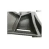 Porte paquets arriere HONDA NSS 125 2021-2022 FORZA Porte paquets arriere HONDA NSS 125 2021-2022 FORZA
