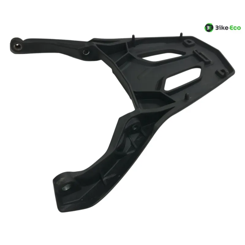 Porte paquets arriere HONDA NSS 125 2021-2022 FORZA