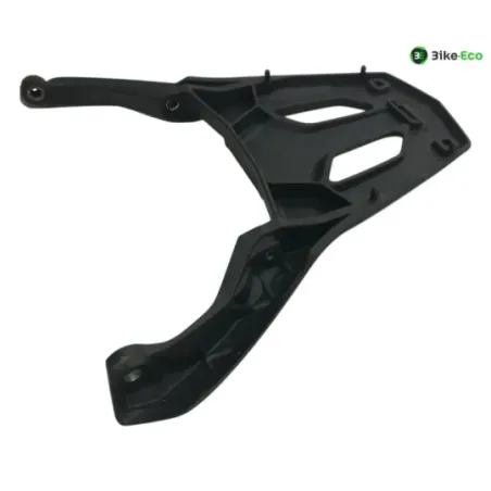 Porte paquets arriere HONDA NSS 125 2021-2022 FORZA