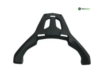 Porte paquets arriere HONDA NSS 125 2021-2022 FORZA