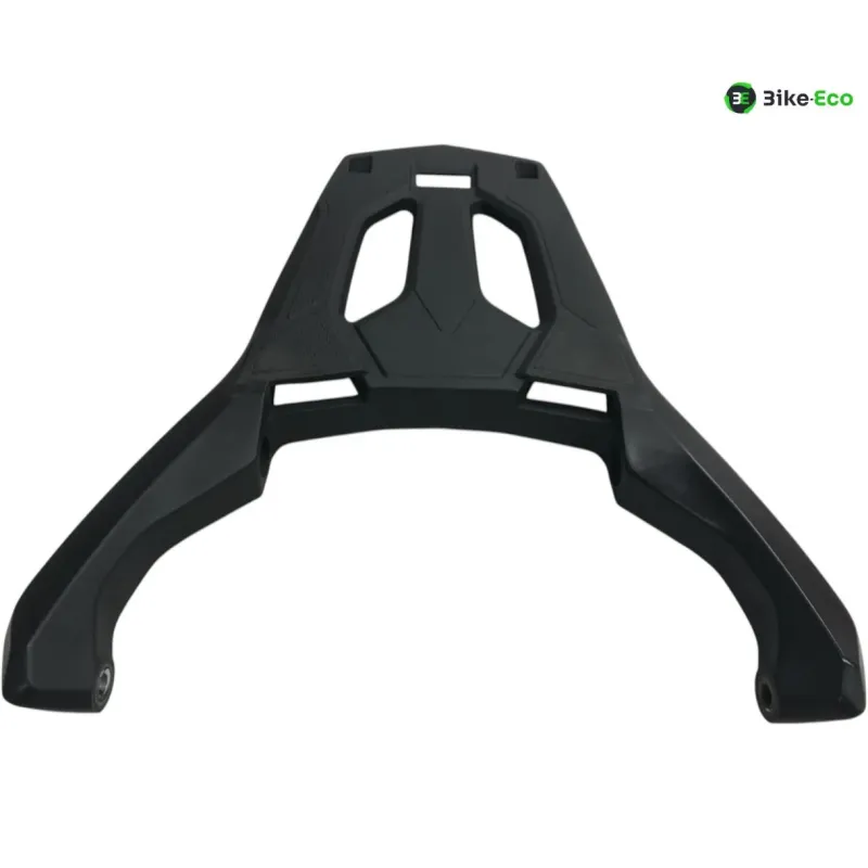 Porte paquets arriere HONDA NSS 125 2021-2022 FORZA