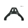 Porte paquets arriere HONDA NSS 125 2021-2022 FORZA Porte paquets arriere HONDA NSS 125 2021-2022 FORZA