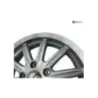 Jante avant PIAGGIO MP3 500 LT 2011-2013 SPORT Jante avant PIAGGIO MP3 500 LT 2011-2013 SPORT