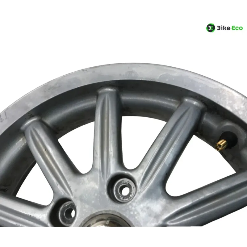 Jante avant PIAGGIO MP3 500 LT 2011-2013 SPORT