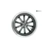 Jante avant PIAGGIO MP3 500 LT 2011-2013 SPORT Jante avant PIAGGIO MP3 500 LT 2011-2013 SPORT