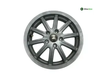 Jante avant PIAGGIO MP3 500 LT 2011-2013 SPORT