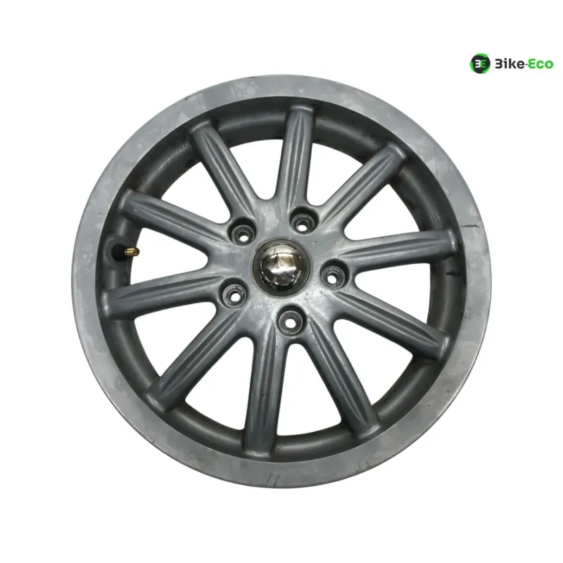 Jante avant PIAGGIO MP3 500 LT 2011-2013 SPORT
