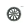 Jante avant PIAGGIO MP3 500 LT 2011-2013 SPORT Jante avant PIAGGIO MP3 500 LT 2011-2013 SPORT