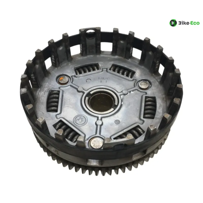 Embrayage YAMAHA SRX 600 1986-1987