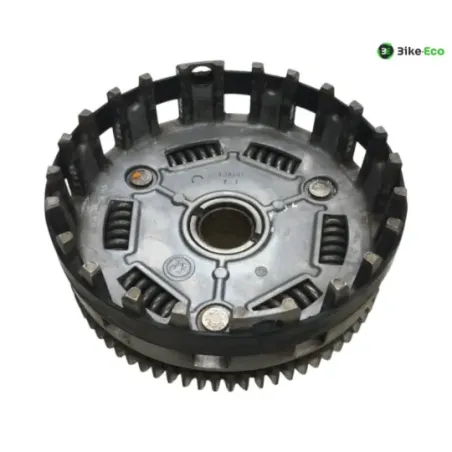 Embrayage YAMAHA SRX 600 1986-1987