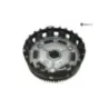 Embrayage YAMAHA SRX 600 1986-1987
