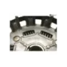 Embrayage YAMAHA SRX 600 1986-1987