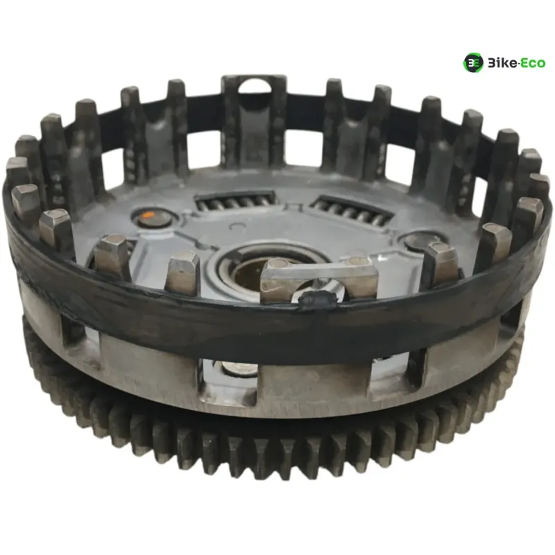 Embrayage YAMAHA SRX 600 1986-1987