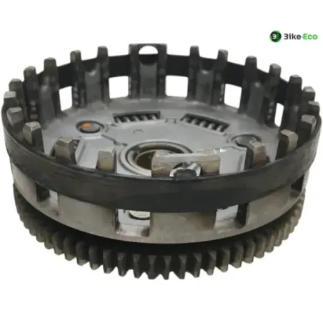 Embrayage YAMAHA SRX 600 1986-1987
