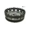 Embrayage YAMAHA SRX 600 1986-1987