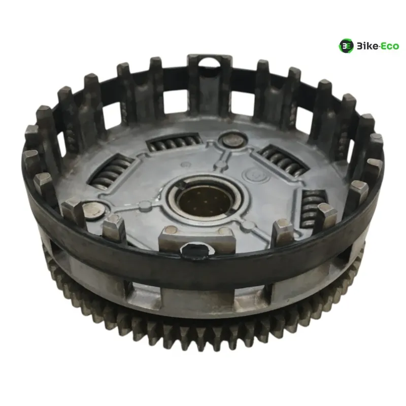 Embrayage YAMAHA SRX 600 1986-1987