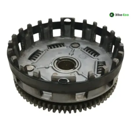 Embrayage YAMAHA SRX 600 1986-1987