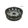Embrayage YAMAHA SRX 600 1986-1987