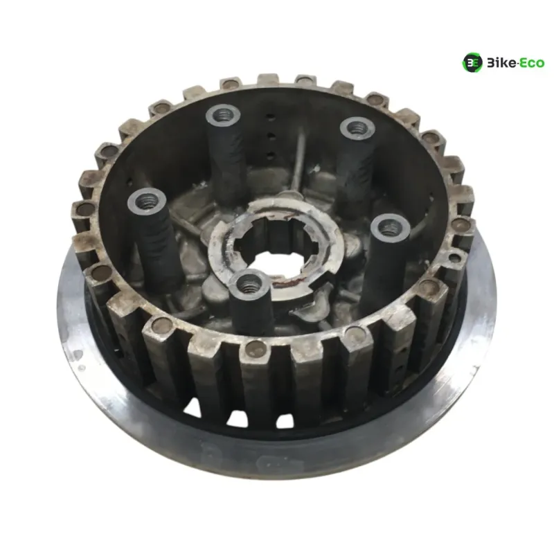 Embrayage YAMAHA SRX 600 1986-1987