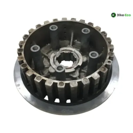 Embrayage YAMAHA SRX 600 1986-1987
