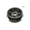 Embrayage YAMAHA SRX 600 1986-1987
