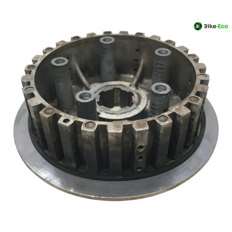 Embrayage YAMAHA SRX 600 1986-1987