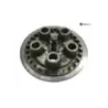 Embrayage YAMAHA SRX 600 1986-1987
