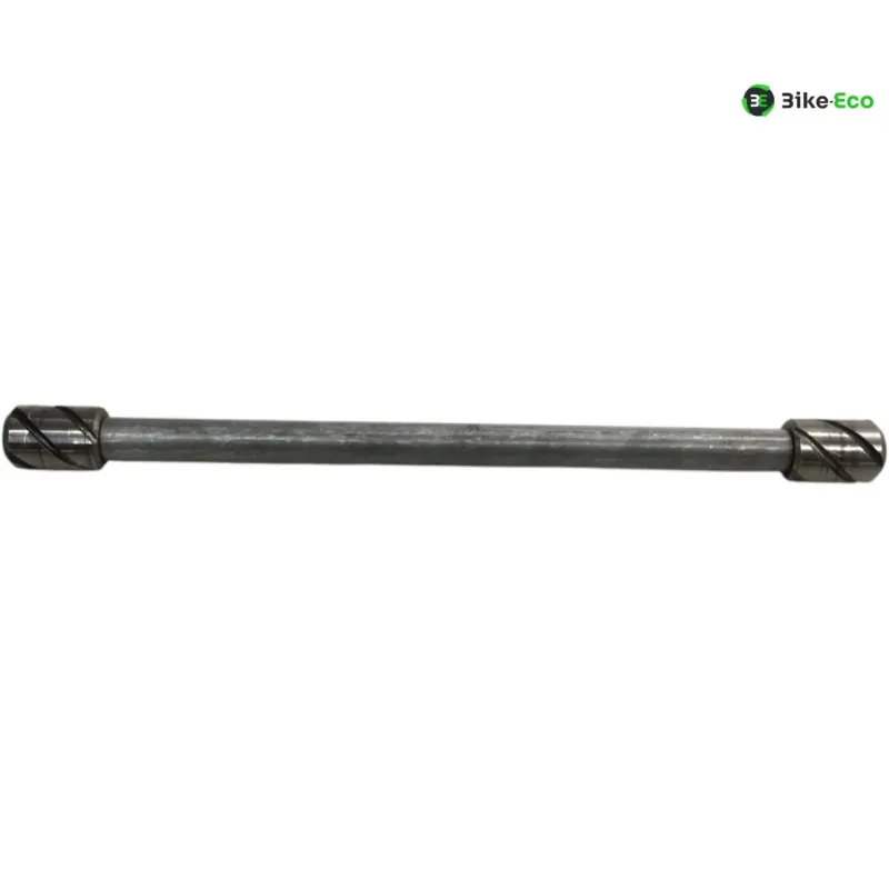 Embrayage YAMAHA SRX 600 1986-1987
