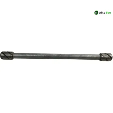 Embrayage YAMAHA SRX 600 1986-1987