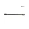 Embrayage YAMAHA SRX 600 1986-1987