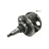 Vilebrequin YAMAHA SRX 600 1986-1987