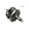 Vilebrequin YAMAHA SRX 600 1986-1987