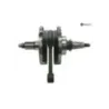 Vilebrequin YAMAHA SRX 600 1986-1987