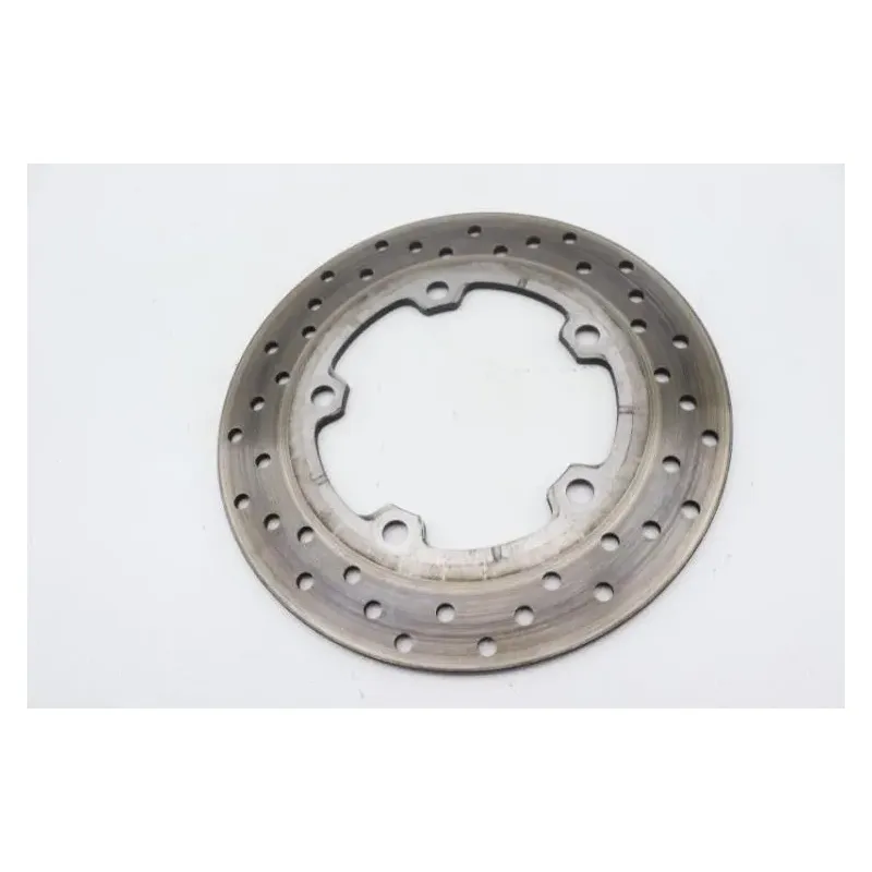 Disque frein arriere YAMAHA YZF 1000 R1 2009 - 2011