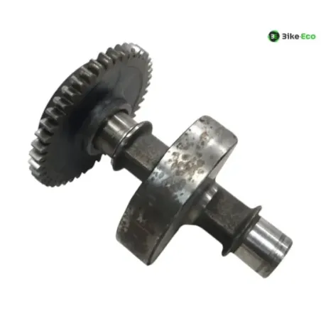 Arbre equilibrage YAMAHA SRX 600 1986-1987