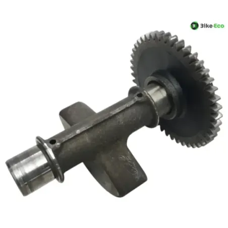 Arbre equilibrage YAMAHA SRX 600 1986-1987