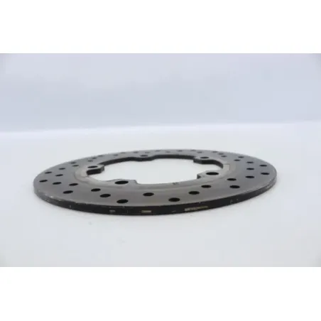 Disque frein arriere YAMAHA YZF 1000 R1 2009 - 2011