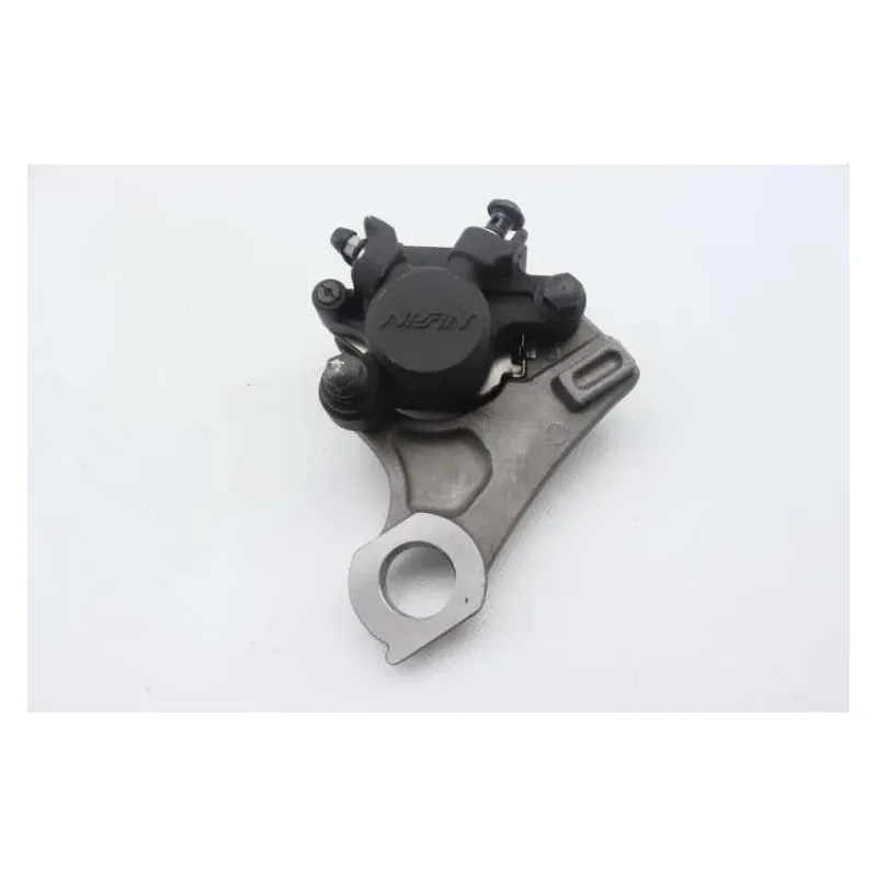 Etrier de frein arriere YAMAHA YZF 1000 R1 2009 - 2011