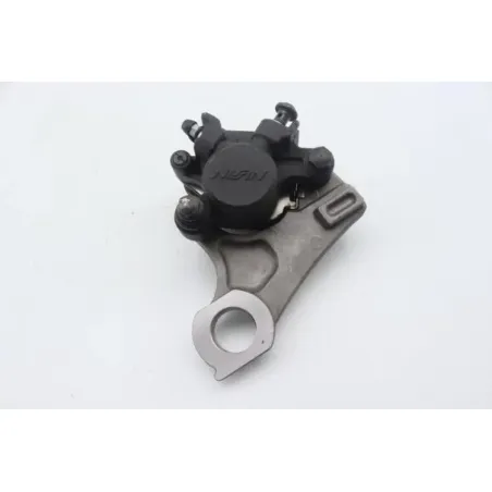 Etrier de frein arriere YAMAHA YZF 1000 R1 2009 - 2011