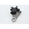 Etrier de frein arriere YAMAHA YZF 1000 R1 2009 - 2011 Etrier de frein arriere YAMAHA YZF 1000 R1 2009 - 2011