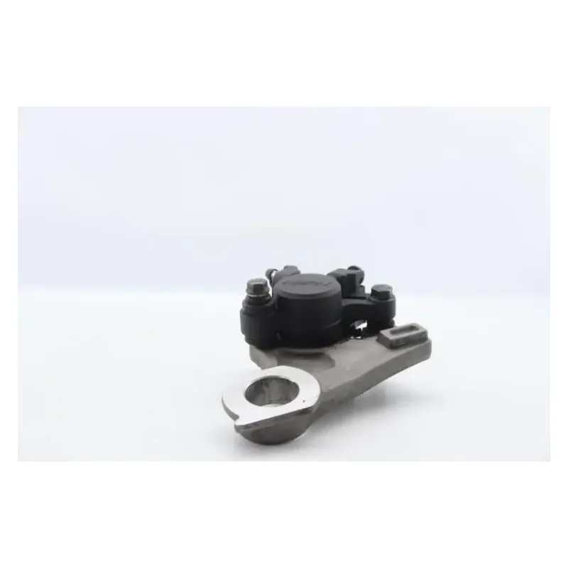 Etrier de frein arriere YAMAHA YZF 1000 R1 2009 - 2011