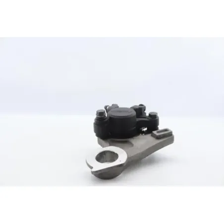Etrier de frein arriere YAMAHA YZF 1000 R1 2009 - 2011