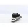 Etrier de frein arriere YAMAHA YZF 1000 R1 2009 - 2011 Etrier de frein arriere YAMAHA YZF 1000 R1 2009 - 2011
