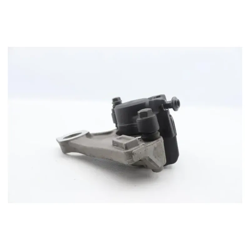 Etrier de frein arriere YAMAHA YZF 1000 R1 2009 - 2011