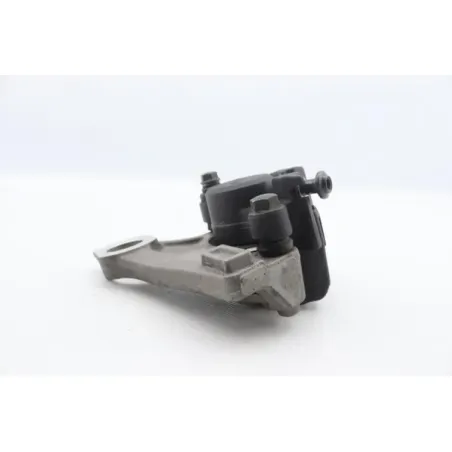 Etrier de frein arriere YAMAHA YZF 1000 R1 2009 - 2011