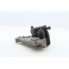 Etrier de frein arriere YAMAHA YZF 1000 R1 2009 - 2011 Etrier de frein arriere YAMAHA YZF 1000 R1 2009 - 2011