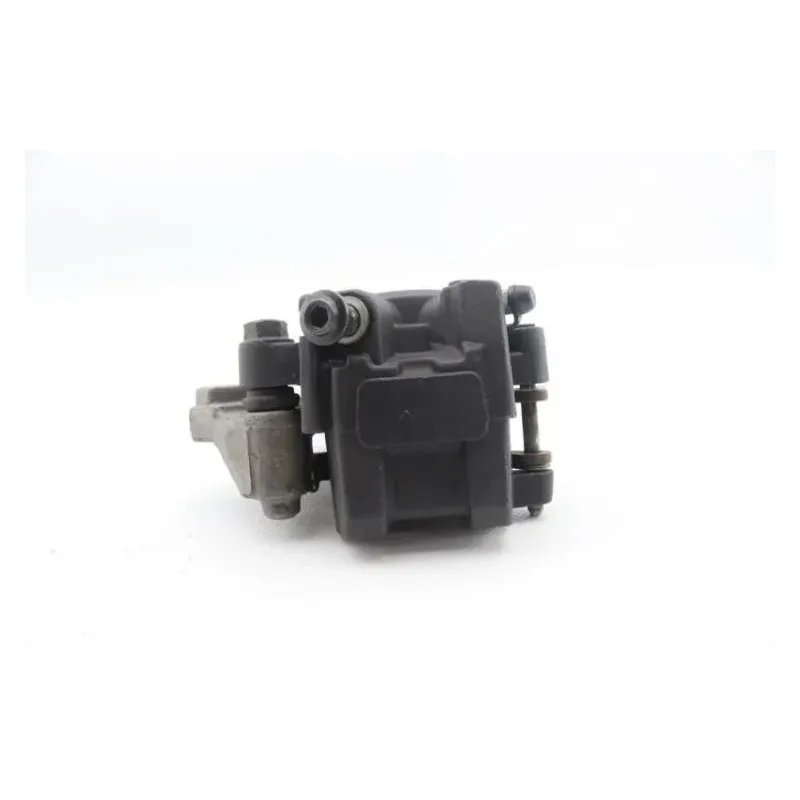 Etrier de frein arriere YAMAHA YZF 1000 R1 2009 - 2011