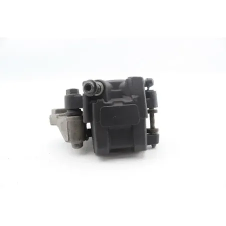 Etrier de frein arriere YAMAHA YZF 1000 R1 2009 - 2011