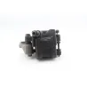 Etrier de frein arriere YAMAHA YZF 1000 R1 2009 - 2011 Etrier de frein arriere YAMAHA YZF 1000 R1 2009 - 2011